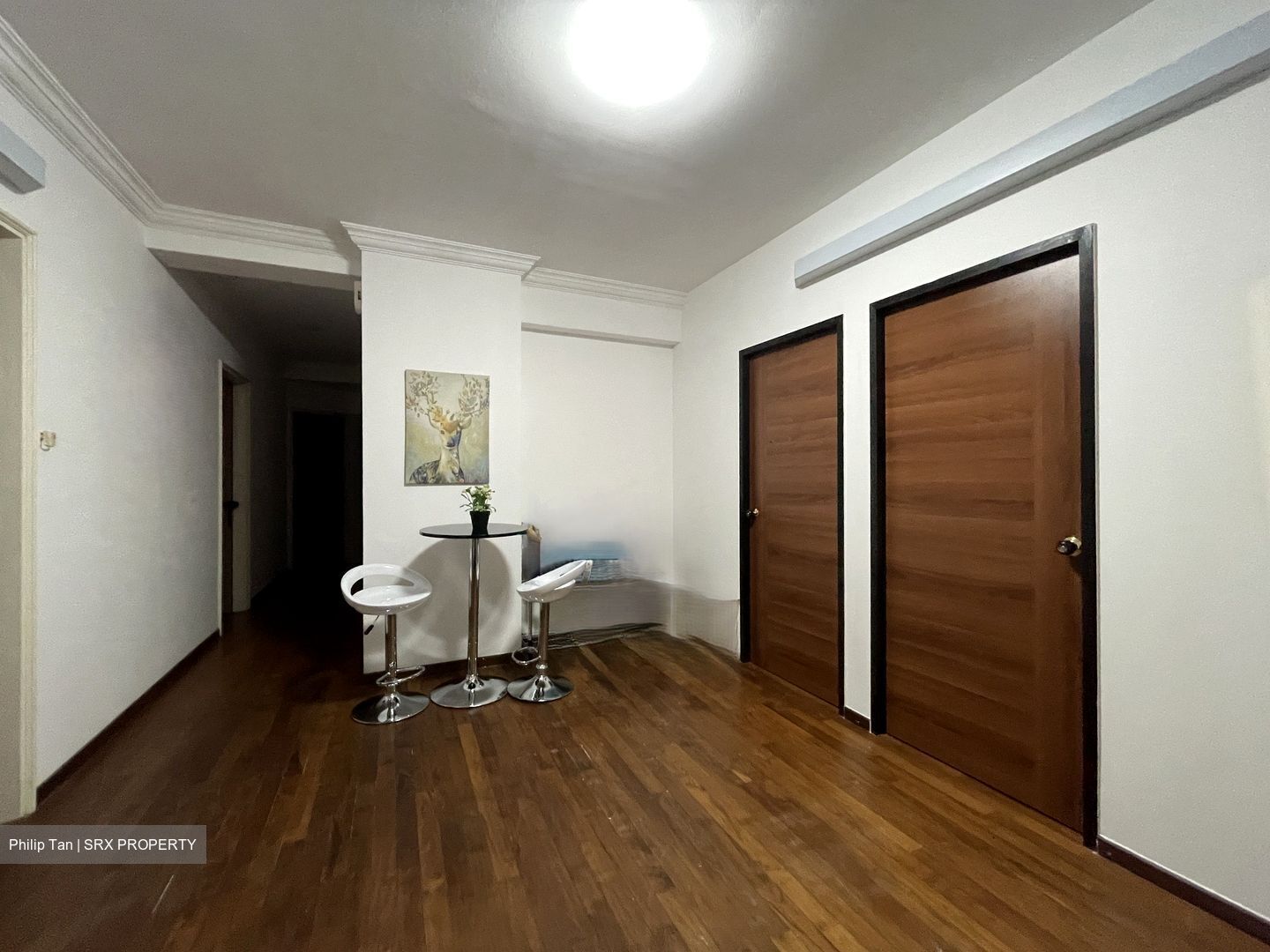 Sam Kiang Mansions (D9), Apartment #509643361
